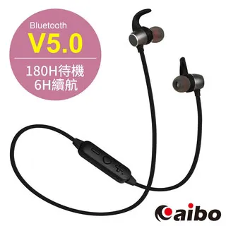 aibo 輕量型 乾溼兩用手持無線吸塵器(LY-CK28) 歷史價格詳細信息
