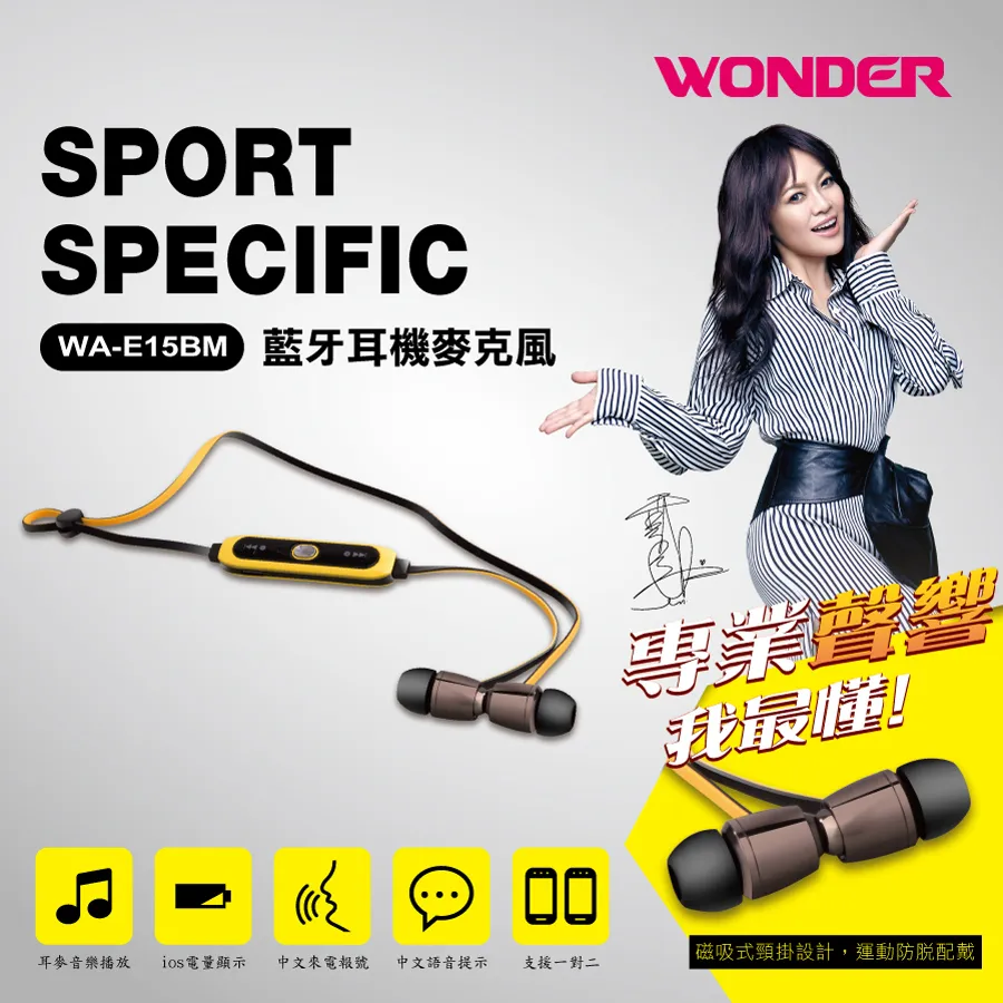 【WONDER旺德】藍芽KTV音響 WS-T034U 歷史價格詳細信息