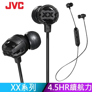 HR HA-2702 [漁拓釣具] [涼感防曬面罩] 歷史價格詳細信息