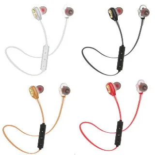 四動圈喇叭超音質降躁重低音耳機 藍芽5.0無線藍芽耳機 藍牙耳機 藍芽耳機 無線耳機 無限耳機 適用所有手機 歷史價格詳細信息