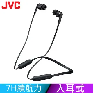 JVC HA-FX27BT 無線藍芽耳機 IPX2防水 續航力4.5HR - 藍 歷史價格詳細信息