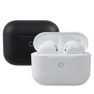 【AITEL好好貼】iPhone13 pro max滿版高清鋼化玻璃保護貼(含除塵貼膜神器) 歷史價格詳細信息