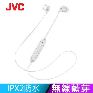 HR HA-2702 [漁拓釣具] [涼感防曬面罩] 歷史價格詳細信息