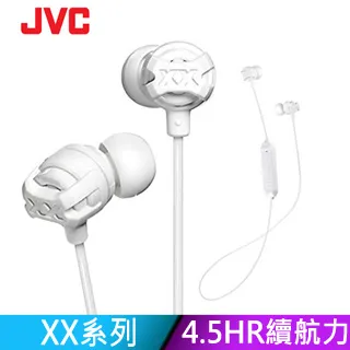 HR HA-2702 [漁拓釣具] [涼感防曬面罩] 歷史價格詳細信息