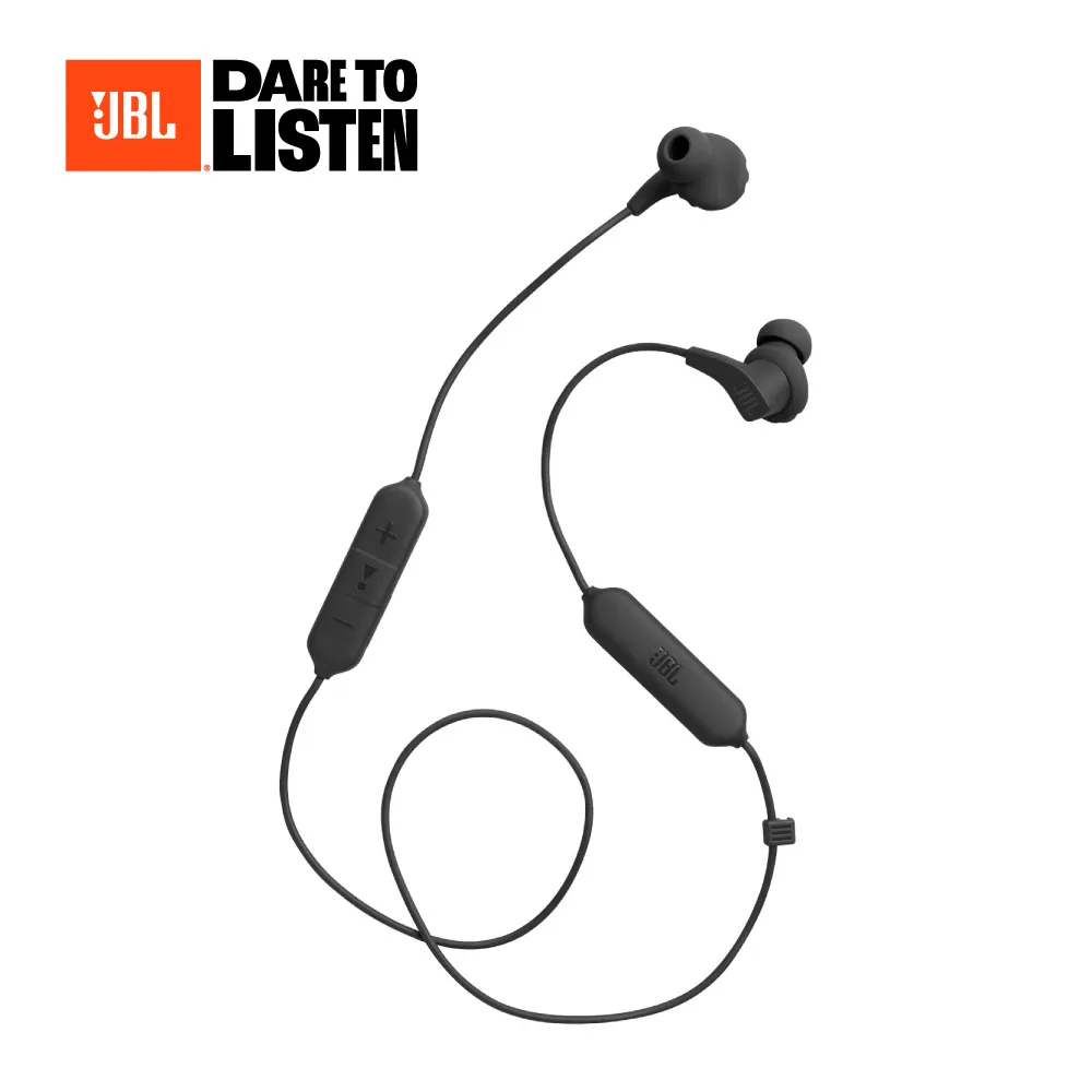 run2 入耳式有線耳機 運動遊戲電競專用 3.5mm圓孔線 歷史價格詳細信息