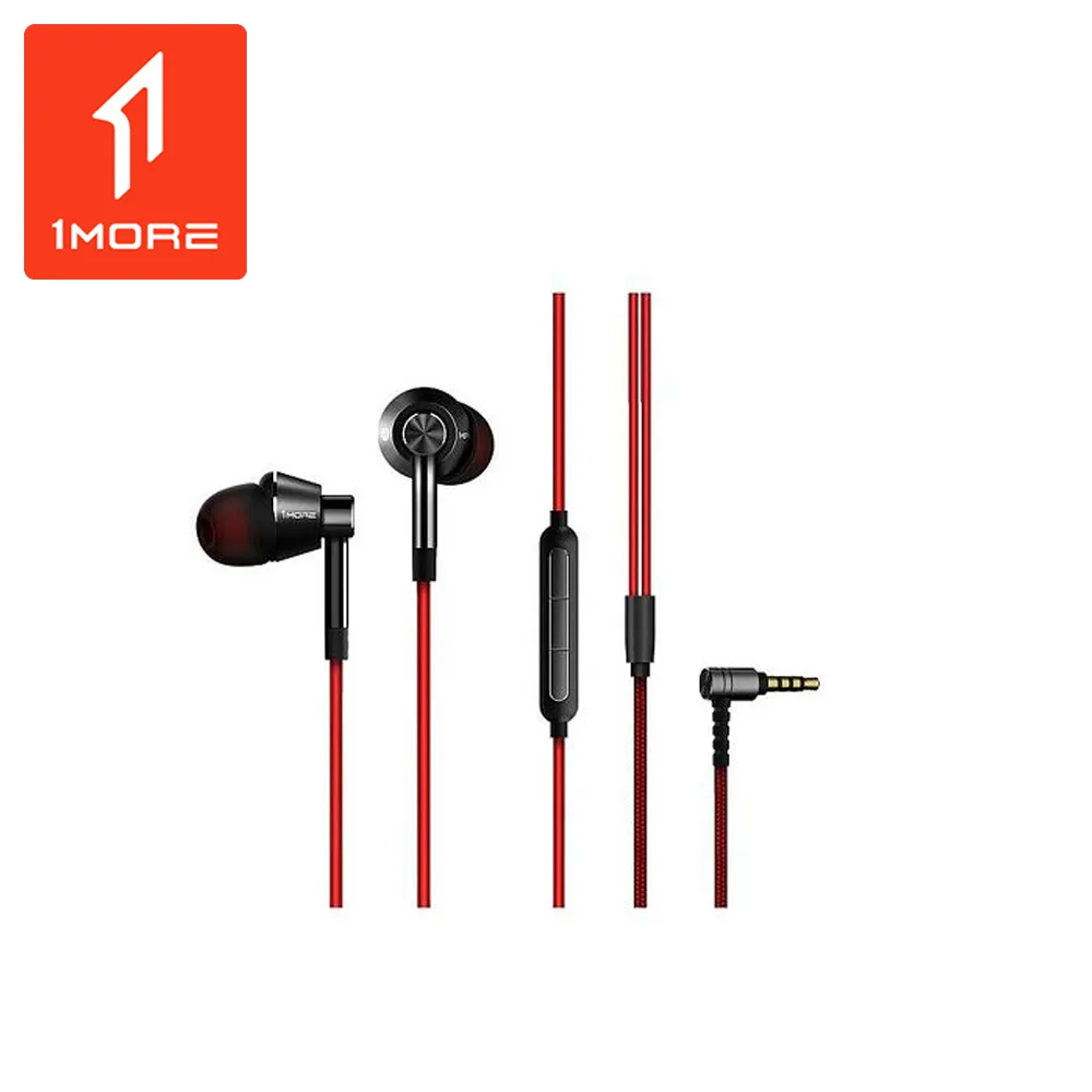 【1MORE】好聲音 入耳式耳機 / 1M301 耳道式 有線耳機 視訊通話 現貨 廠商直送 歷史價格詳細信息