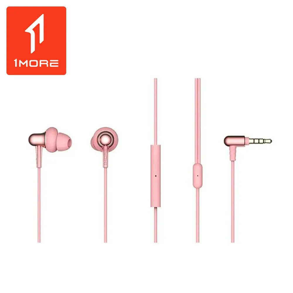 Stylish Purple Lehenga with Duster Coat 歷史價格詳細信息