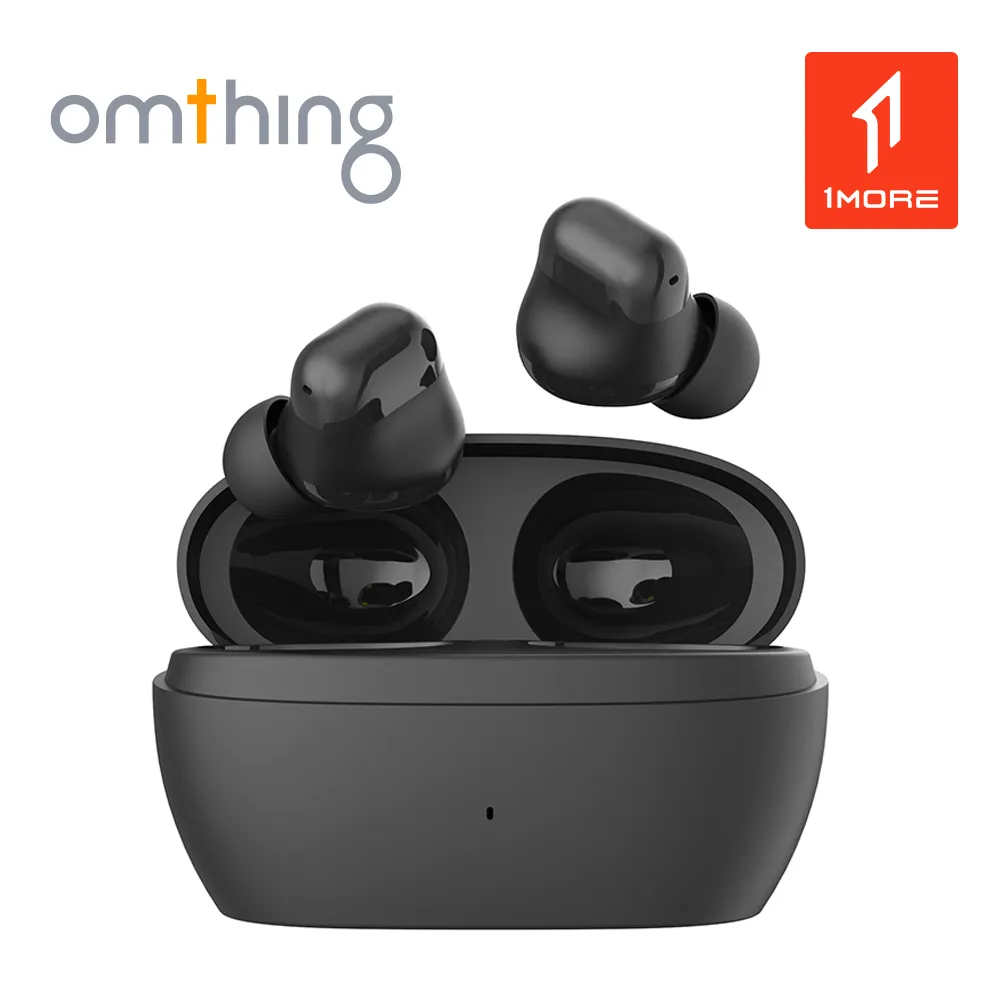 【1MORE】omthing AirFree Buds輕巧豆 真無線藍牙耳機 EO009/白色 歷史價格詳細信息
