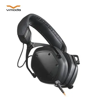 V-MODA BOOM PRO 歷史價格詳細信息