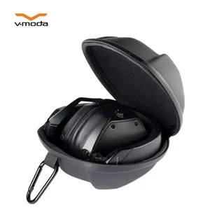 V-MODA BOOM PRO 歷史價格詳細信息