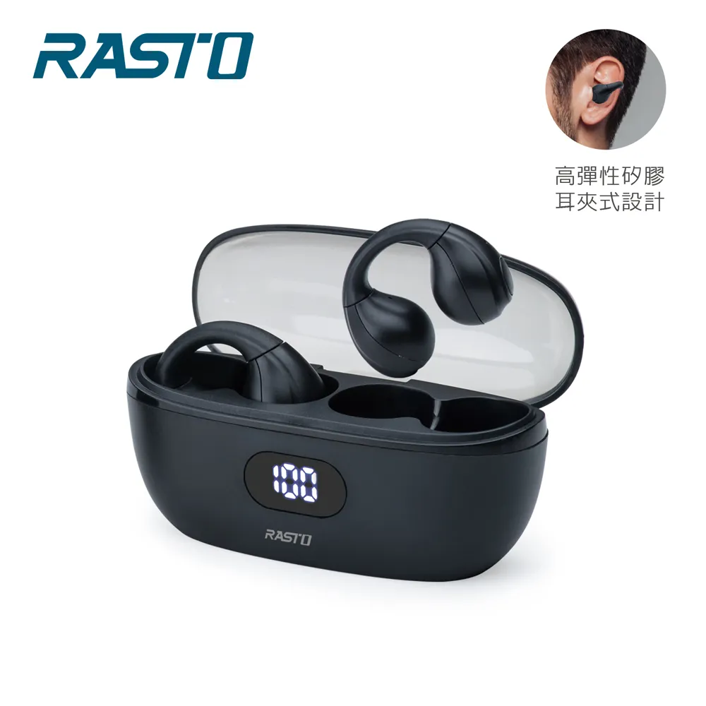 RS60-120魚缸頂部過濾槽魚缸上置過濾器龜缸頂濾滴流盒上濾盒~特賣 歷史價格詳細信息