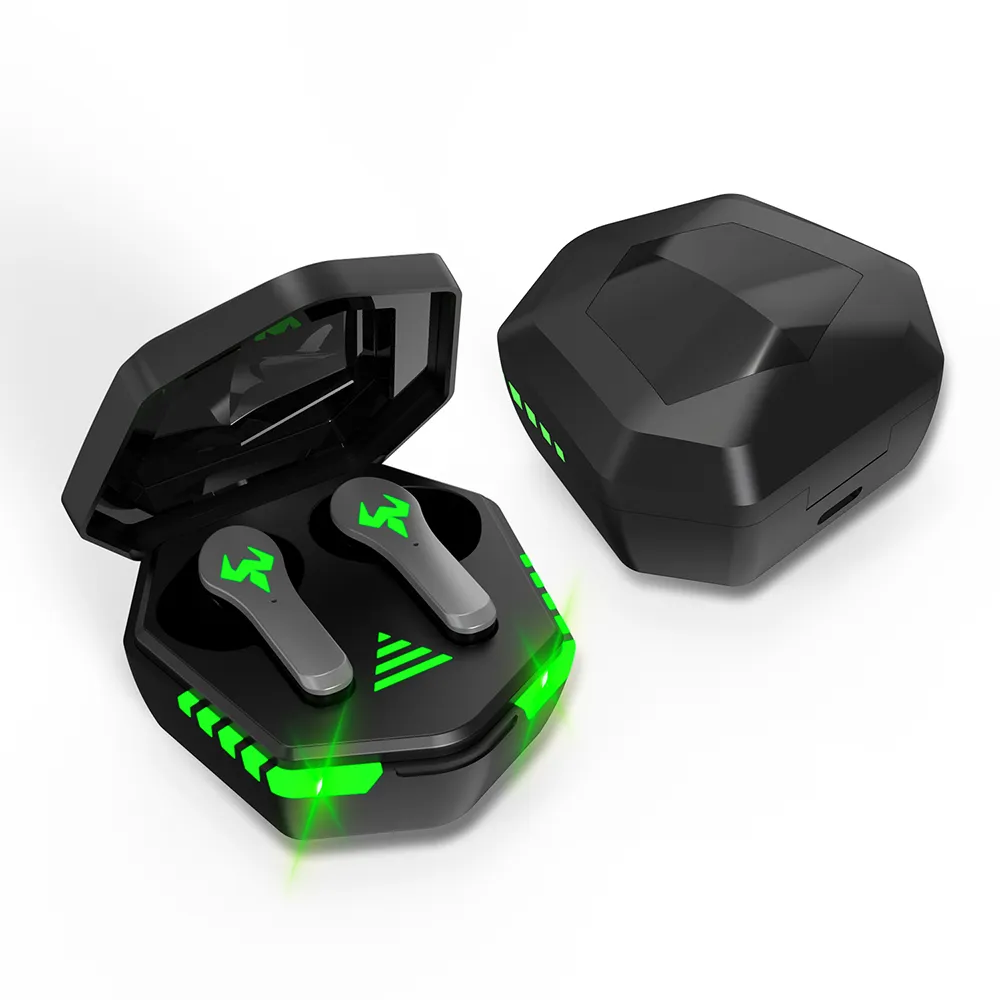 真電競滿版抗眩 三星 A32 A23 A33 A42 A52 A52S A53 A51 5G 9H鋼化玻璃貼 滿版玻璃貼 歷史價格詳細信息