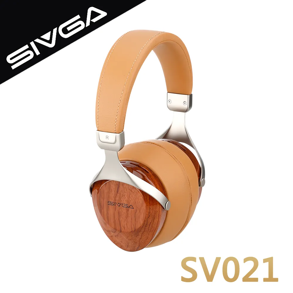 SIVGA QUE  HiFi入耳式鈹振膜動圈CIEM可換線耳機 歷史價格詳細信息