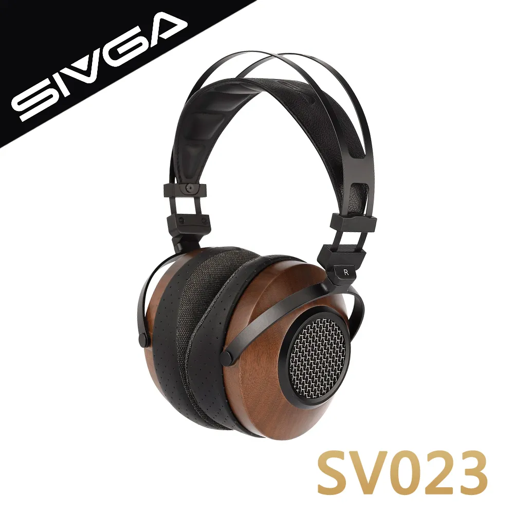 SIVGA QUE  HiFi入耳式鈹振膜動圈CIEM可換線耳機 歷史價格詳細信息