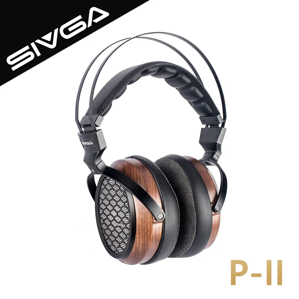 SIVGA QUE  HiFi入耳式鈹振膜動圈CIEM可換線耳機 歷史價格詳細信息
