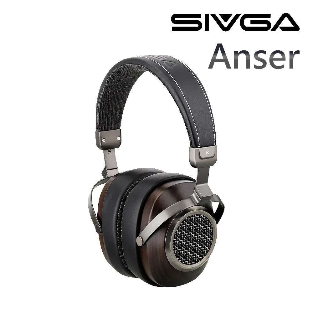 SIVGA QUE  HiFi入耳式鈹振膜動圈CIEM可換線耳機 歷史價格詳細信息