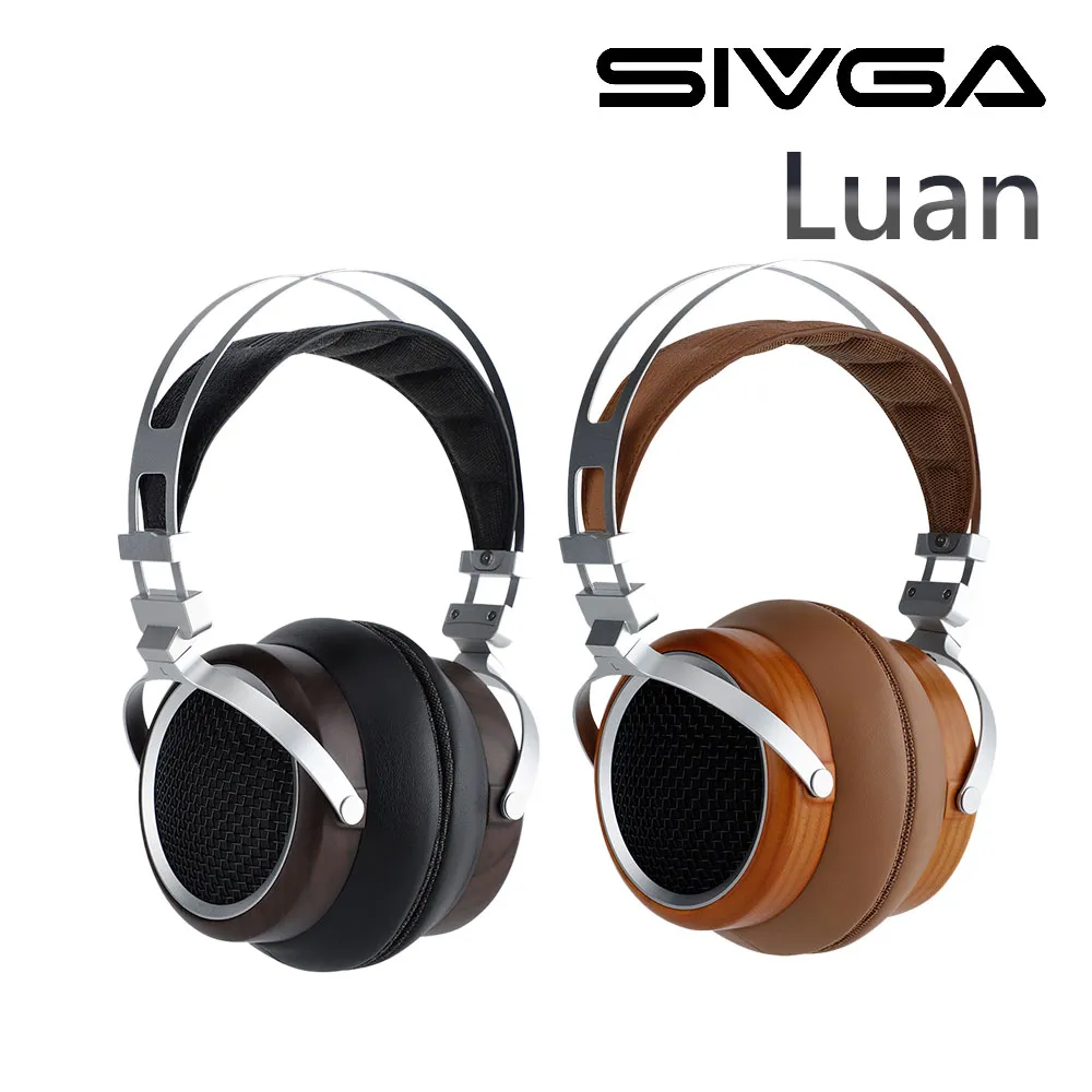 SIVGA QUE  HiFi入耳式鈹振膜動圈CIEM可換線耳機 歷史價格詳細信息