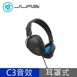 【有線版】里歐街機 2023 玩家必備手把 八位堂獵戶座手把 有線版 即插即用 支持宏按鍵 震動 人體工學設計 霍爾搖桿 歷史價格詳細信息