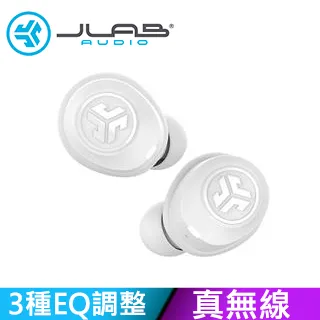 JLab JBuds Air 真無線藍牙耳機【新版】 黑 / 白6/22上市【預購免運】【GAME休閒館】 歷史價格詳細信息