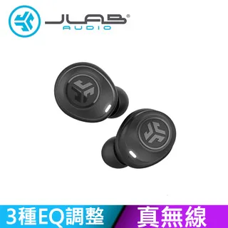 JLab JBuds Air 真無線藍牙耳機【新版】 黑 / 白6/22上市【預購免運】【GAME休閒館】 歷史價格詳細信息
