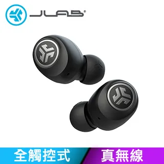 【JLab】GO AIR 真無線藍牙耳機 全觸控式-海軍藍 歷史價格詳細信息