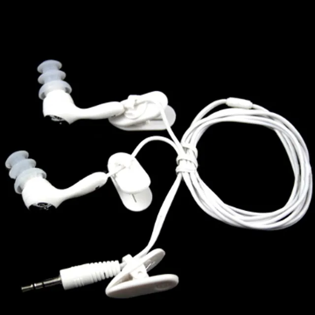 IPX8防水 2合1 手機防水袋 潛水手機袋 6.5吋 含手臂帶 手機袋 防水袋 全景防水 保護套【D440008】塔克 歷史價格詳細信息