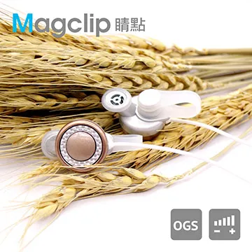 幻響耳機a8 pro開放式不入耳運動跑步空氣傳導 歷史價格詳細信息