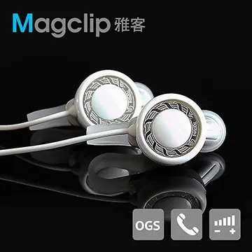 智慧記磁性白板辦公書寫培訓單雙面大白板黑板牆兒童商用 歷史價格詳細信息