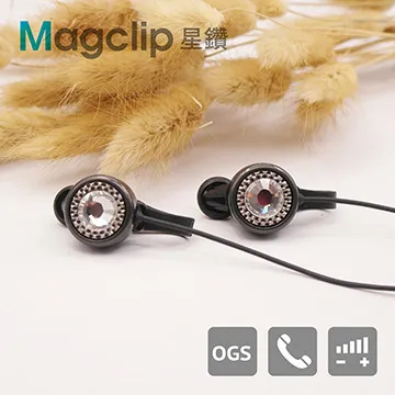 銀河星鑽 H1 64150SV2  盒裝2入【麗車坊11141】 歷史價格詳細信息