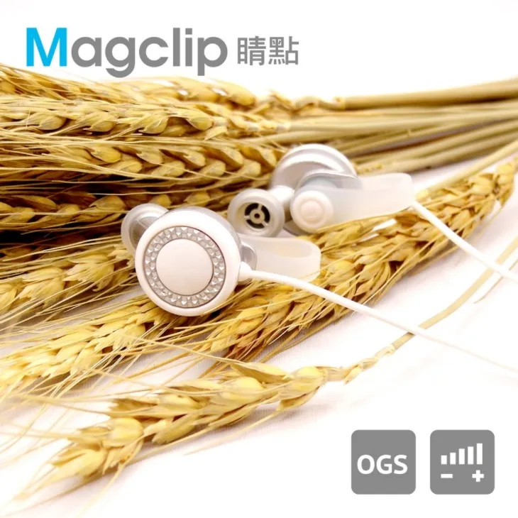 【TOPlay聽不累】磁附式 雅客系列 巴洛克黑-精品 通話 耳機推薦-[WT03] 歷史價格詳細信息