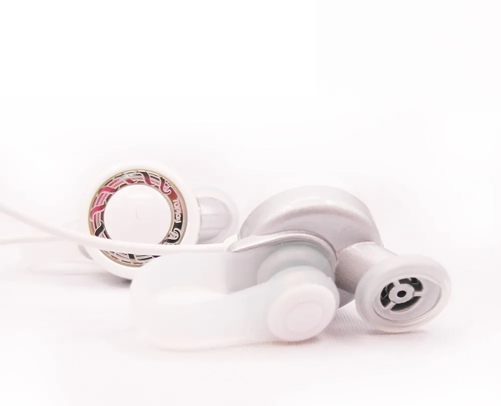 遠離電磁波 磁吸通話耳機-極簡黑 歷史價格詳細信息