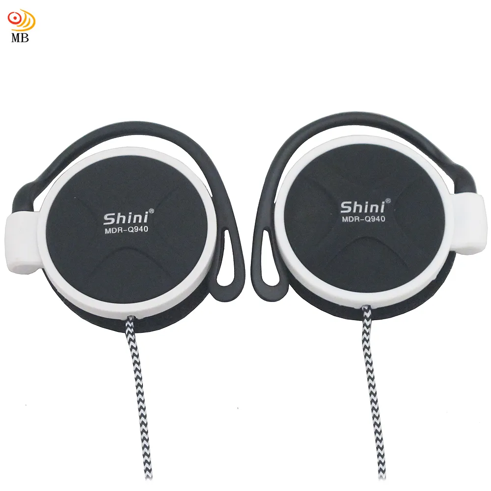 月陽三合一蘋果安卓TYPEC編織線1.2米極速6A充電線傳輸線(AMTD312) 歷史價格詳細信息