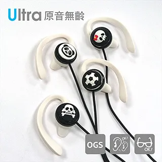 【TOPlay聽不累】磁附式 雅客系列 巴洛克黑-精品 通話 耳機推薦-[WT03] 歷史價格詳細信息