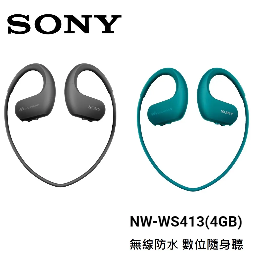 Sony索尼 Walkman40周年紀念小冊 錄音帶造型設計 復古收藏 S 歷史價格詳細信息