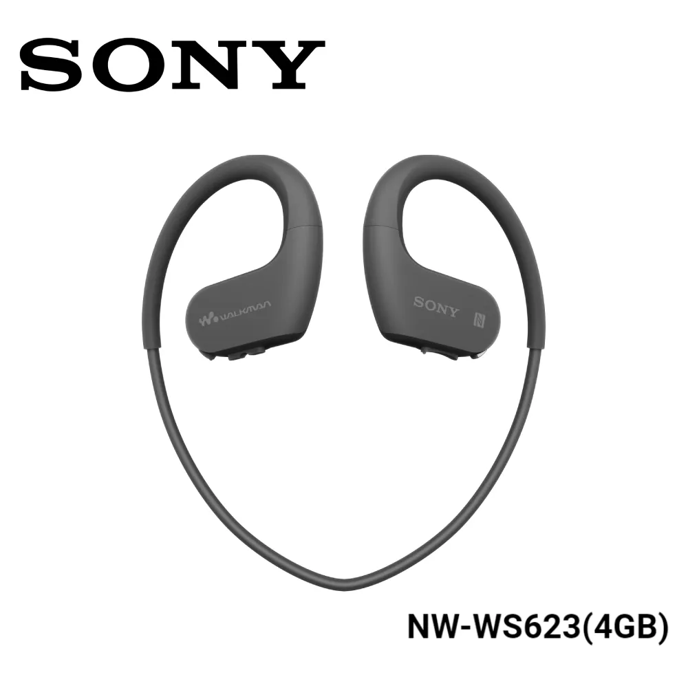 WU623 無刷高壓清洗機 20V worx 清洗機 洗車機 水槍 家用 威克士 wu623 歷史價格詳細信息