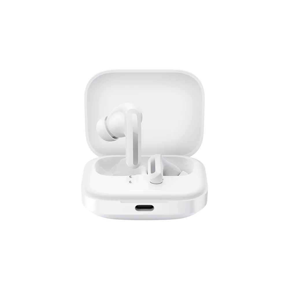 小米 Redmi Buds 5 晴雪白 歷史價格詳細信息