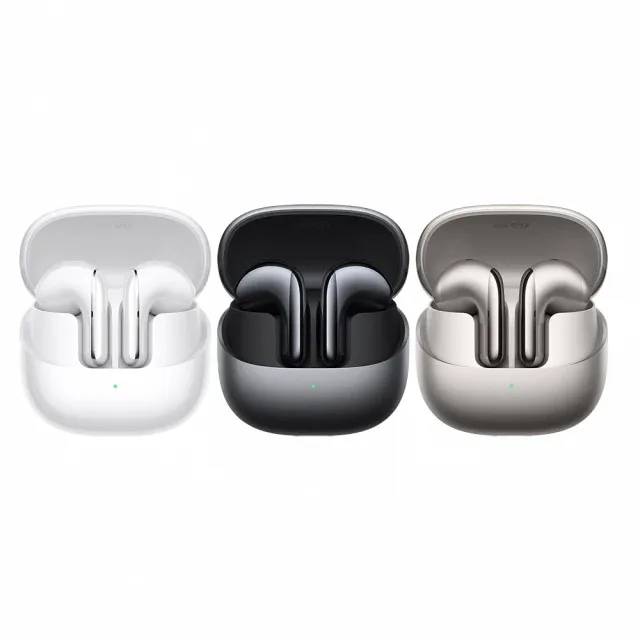 小米 Xiaomi 藍牙喇叭 mini(5入組) 歷史價格詳細信息