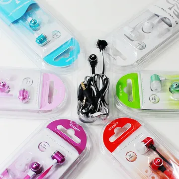 FOR SONY Xperia U (ST25i) / Xperia Z (C6602) USB充電線 /傳輸線(2入) 歷史價格詳細信息