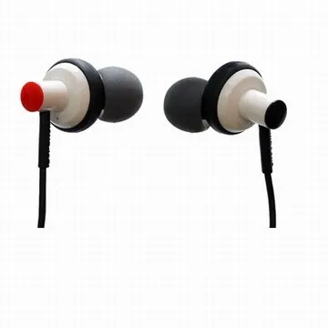 Superlux HD381 HD381B HD381F 入耳式 耳道式 舞台 錄音 監聽耳機 [唐尼樂器] 歷史價格詳細信息