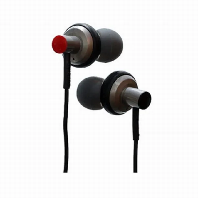 Superlux HD381 HD381B HD381F 入耳式 耳道式 舞台 錄音 監聽耳機 [唐尼樂器] 歷史價格詳細信息