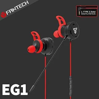 【FANTECH】貓耳造型頭戴式耳機通用配件(AC5001) 歷史價格詳細信息