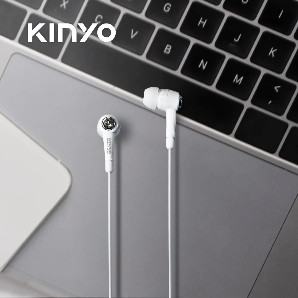 KINYO EMP-59 耳塞式 耳機 入耳式 耳機  音樂耳機 原廠公司貨 歷史價格詳細信息