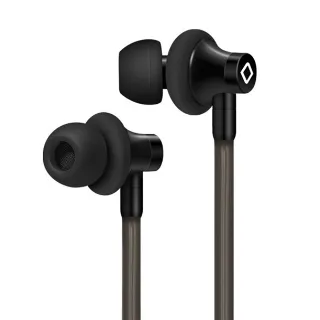 Airco 2360-2058 1058 Inner Barrel Assembly, New 歷史價格詳細信息