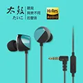 高品質耳機罩|頭梁墊 適用森海塞爾HD598 HD595 HD558 HD555 HD515 PC360耳機tao海 歷史價格詳細信息