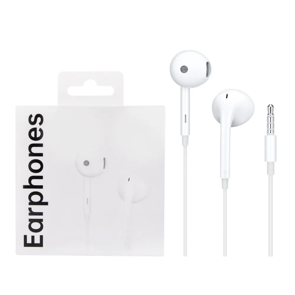 OPPO 原廠半入耳式耳機 (大陸Reno盒裝拆售款) 歷史價格詳細信息