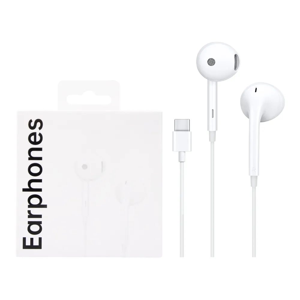 OPPO 原廠 Type C半入耳式耳機 (適用Find X / R17 Pro) 歷史價格詳細信息