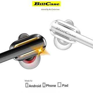 菁英體制的陷阱: 社會菁英為何成為威脅平等正義、助長貧富不均, 甚至反噬自己的人民公敵?/丹尼爾．馬科維茨 eslite誠品 歷史價格詳細信息