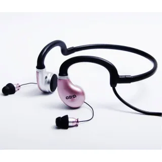 atra 雙感電競耳機 骨傳導式-藍色 歷史價格詳細信息