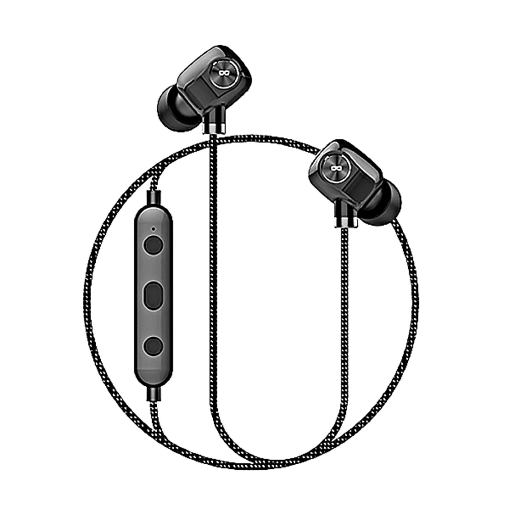 Dashbon SonaBuds 2 藍牙 5.0 全無線藍牙耳機 歷史價格詳細信息