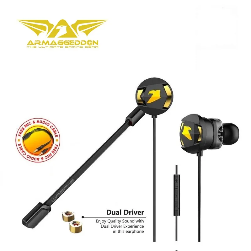 ARMAGGEDDON Nuke13R 強悍7.1聲道RGB電競耳機麥克風 歷史價格詳細信息